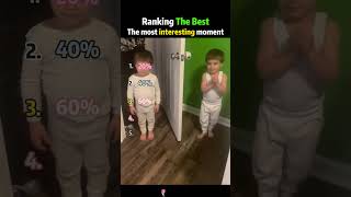 This Is So Funny L Couldnt Stop Laughing funnydoddlersoftfunnysduet