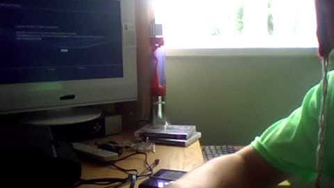 How To Set Up Easycap Without AV Splitters (Updated!)