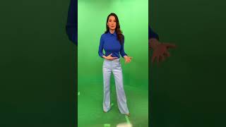 #meteorologistmelanieblack Boston Forecast April, 5, 2025