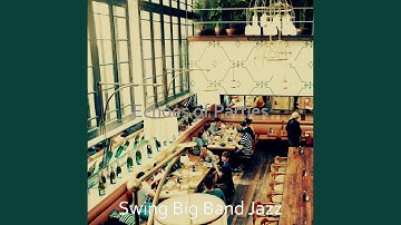 Pulsating Ambiance for Summertime Events