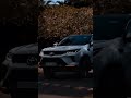 FORTUNER mafia on road 🤍🕊️✅#whitefortuner #mafiya#new#topbhp