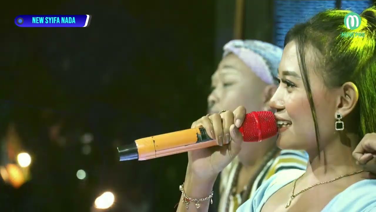 JARE SEMA SHESIN SAZMITHA NEW SYIFA NADA LIVE PAMULIHAN LARANGAN jare-sema-shesin-sazmitha-new-syifa-nada-live-pamulihan-larangan