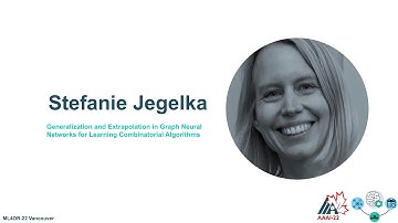 Generalization and Extrapolation in Graph Neural Networks for Learning Combinatorial Algorithms