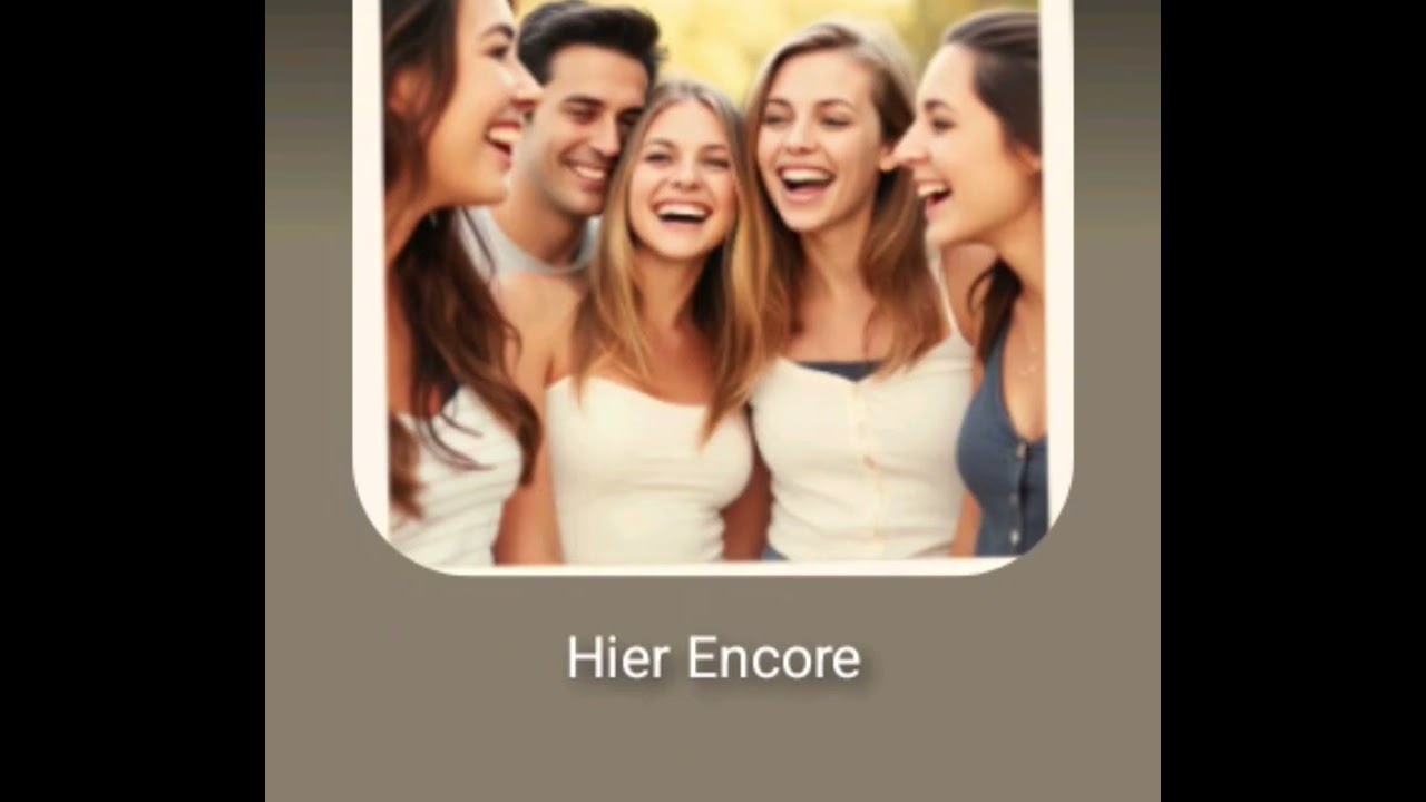 voici le 3 titre de mon :  Ep 2 suite ❤️❤️  papa ecoute  ma voix, une  amelioration de papa Ep 1