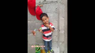 DEVELOPMENTAL PSYCHOLOGY| FINAL PROJECT