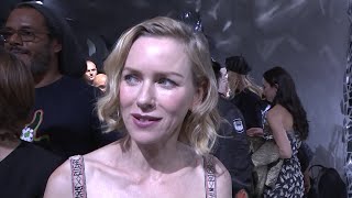 Watts, Kloss, Ratajkowski Adore Dior In Paris