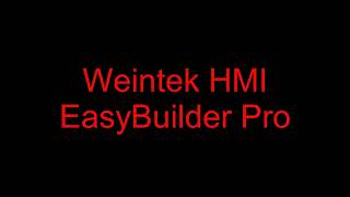 Modbus/TCP and BACnet IP Rievtech PLC Demo from VSL