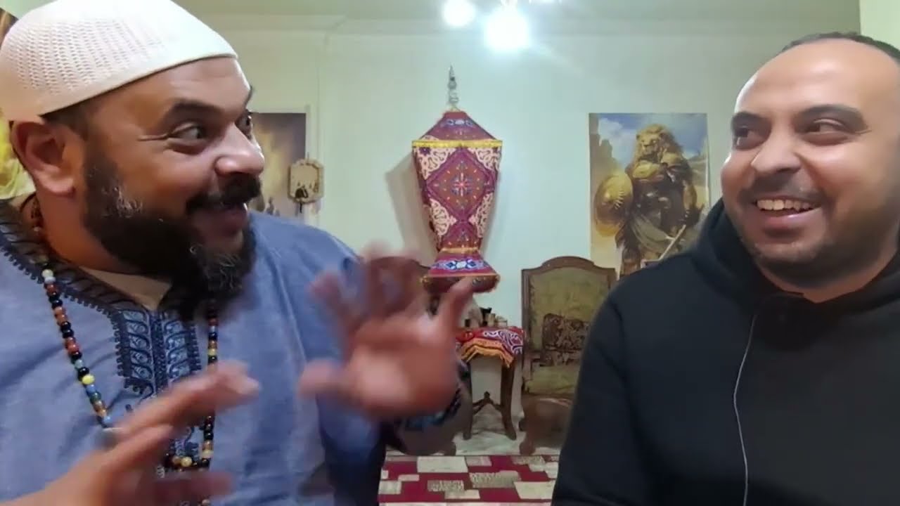 اسباب الانقطاع عن الاوراد و اضرار تحدث للمريد بعد الانقطاع