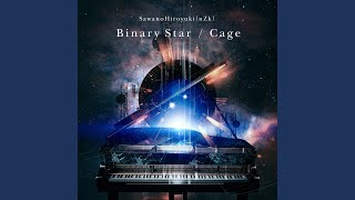 Miniatura de vídeo de "Hiroyuki SAWANO - Roller Coaster"