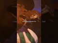 These Tory Lanez Lyrics Hit Deep Song Tory Lanez And This Is Just The Intro Live 
