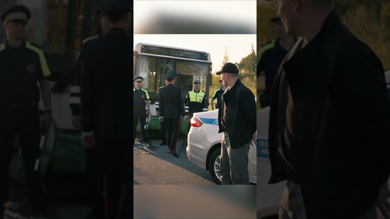 ГЕНЕРАЛ ВЕРНУЛ ПРАВА ПОЛКОВНИКУ 