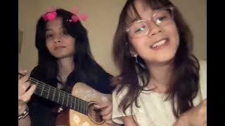 from the start - laufey (cover w/ raracellina)