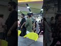 Pacific mall #pacificmall #viral #delhi #mall #wowmomo #trending