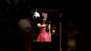 Disturbing Horror Movies Youve Never Seen The Loved Ones 2010