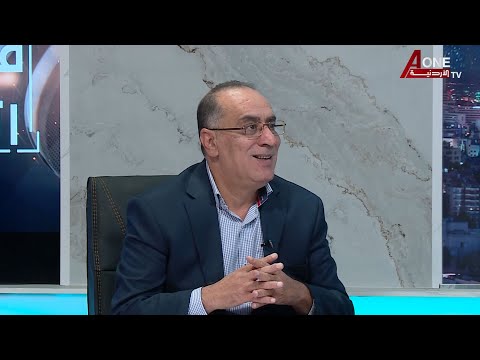 قيادات الاتحاد لقاء السيد عبدالعزيز رضا صدقه عضو الأمانة العامة