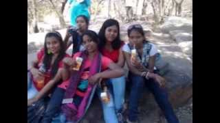 COLLEGE DAYS.wmv