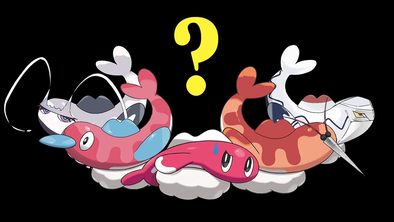 大人気ポケモンシャリタツ使ってみた！【ポケモンSV】【ゆっくり実況】