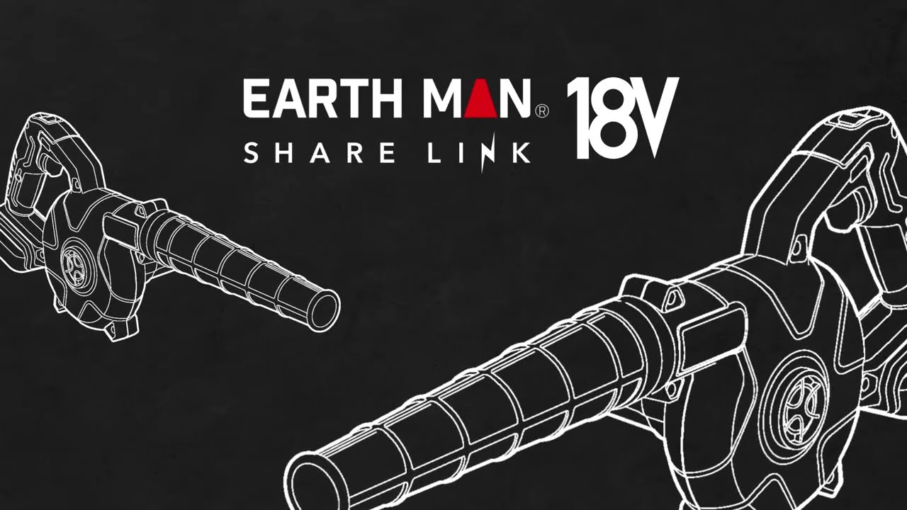 調整済み！超低弦高‼️MORALESのM18‼️とにかく弾きやすい‼️ 調整済み