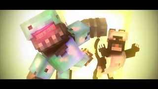 ♪ Enchanted 1 Hour Loop screenshot 5