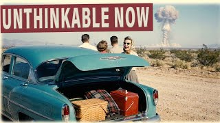 What 1950s Americans Did That Seems Completely Insane Now