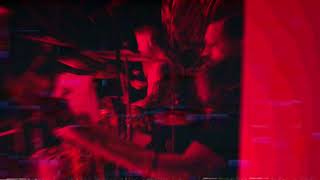 Neurosis Tribute - The Sleeping Legion and Ogimaa