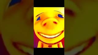 Download Lagu Upin Ipin #upinipin #funny #memes #ngakak #reaction #tiktok #viral MP3