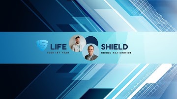 How To Get Your Life Insurance License with The LifeShield Group.