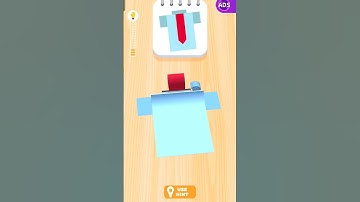 color roll 3D #puzzle #puzzlegame #colorroll3d