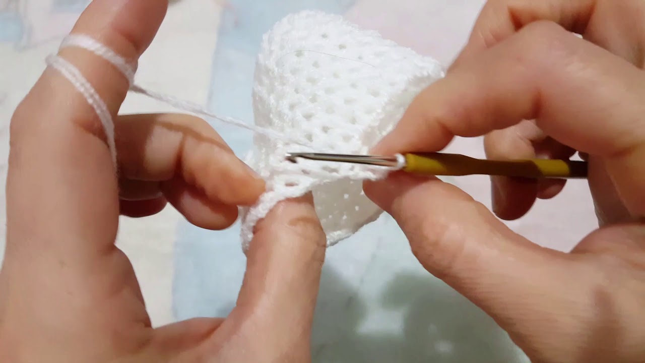 ZÜMRA BEBEK İÇ CAMAŞIRI