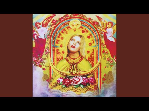 Cha-Cha Cohen — Snares of Urgoil Urma