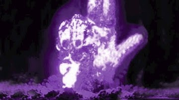 SIGMA LAMBDA BETA - SFA - SRING 2011 RECRUITMENT