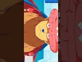 One piece #edit #short #onepiece #luffy #viral #funny