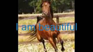 I am-Hillary Duff+lyrics screenshot 2
