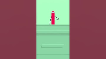 Nobody sausage  tiktok dance #114 🌭✨🌭 #Shorts