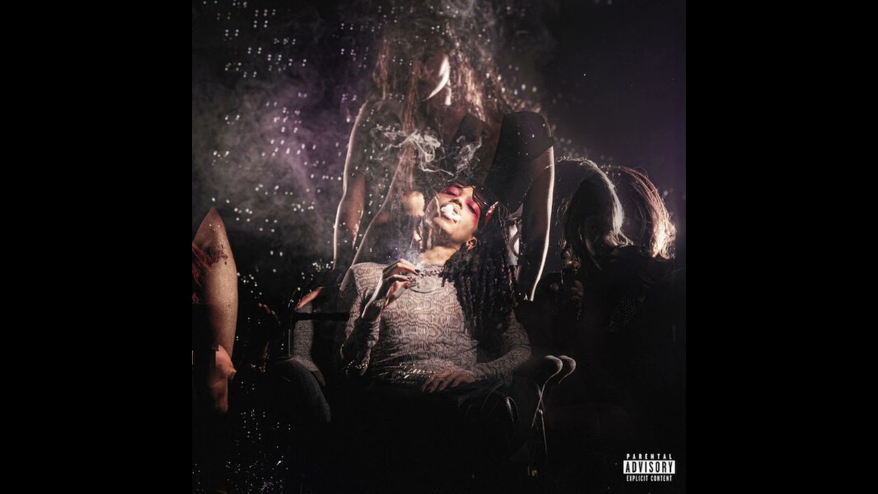 [Free] Che Rest in Bass Encore Type Beat