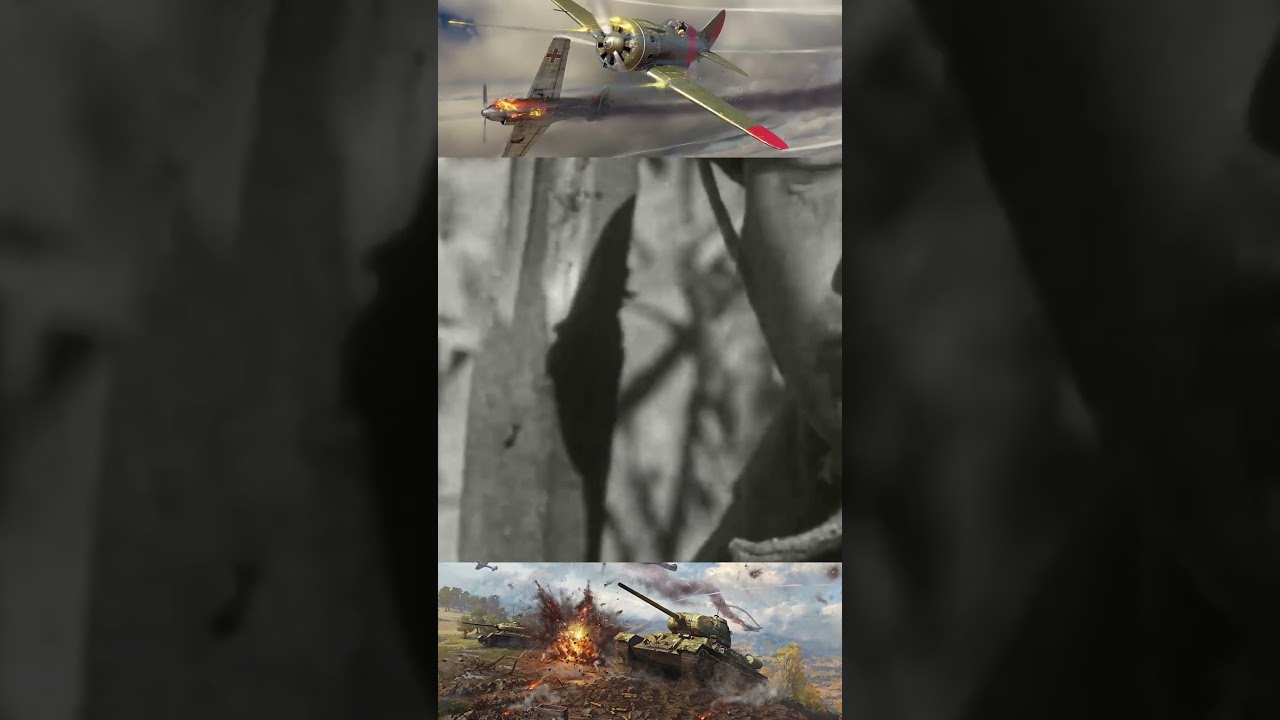 Битые Пиковые тузы. Ч-6