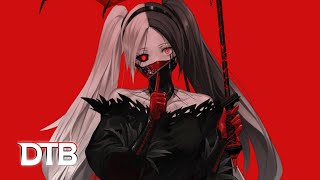 Celebrity Pegboard Nerds & REDLESS - CHEAT CODE Wealth