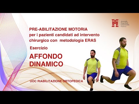 affondo-dinamico