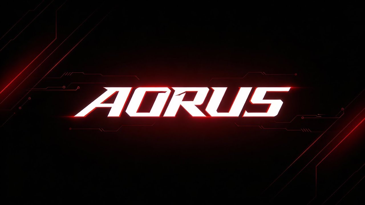 AORUS GAMEPLAY | 4.1 UPDATE | ROOT | NON ROOT | PC | discord : ar_disable - _prince_ar |