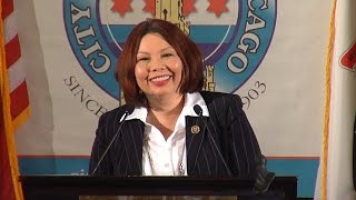 Mark Kirk apologizes for using Tammy Duckworth's Thai heritage in debate jab
