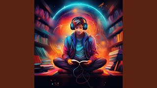 Focus Harmony Chords