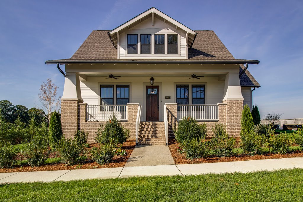 601 Lockwood Lane Franklin TN 37064 YouTube