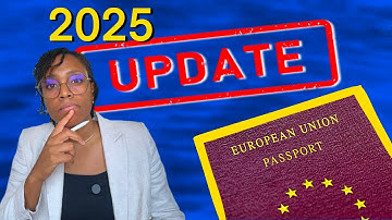 2025 EU Cosmetics Product Information File Updates : 80+ Allergens, Banned Ingredients & more