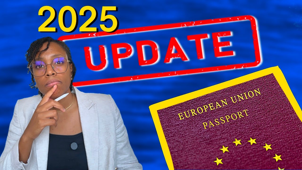 2025 EU Cosmetics Product Information File Updates : 80+ Allergens, Banned Ingredients & more