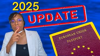 2025 EU Cosmetics Product Information File Updates : 80+ Allergens, Banned Ingredients & more