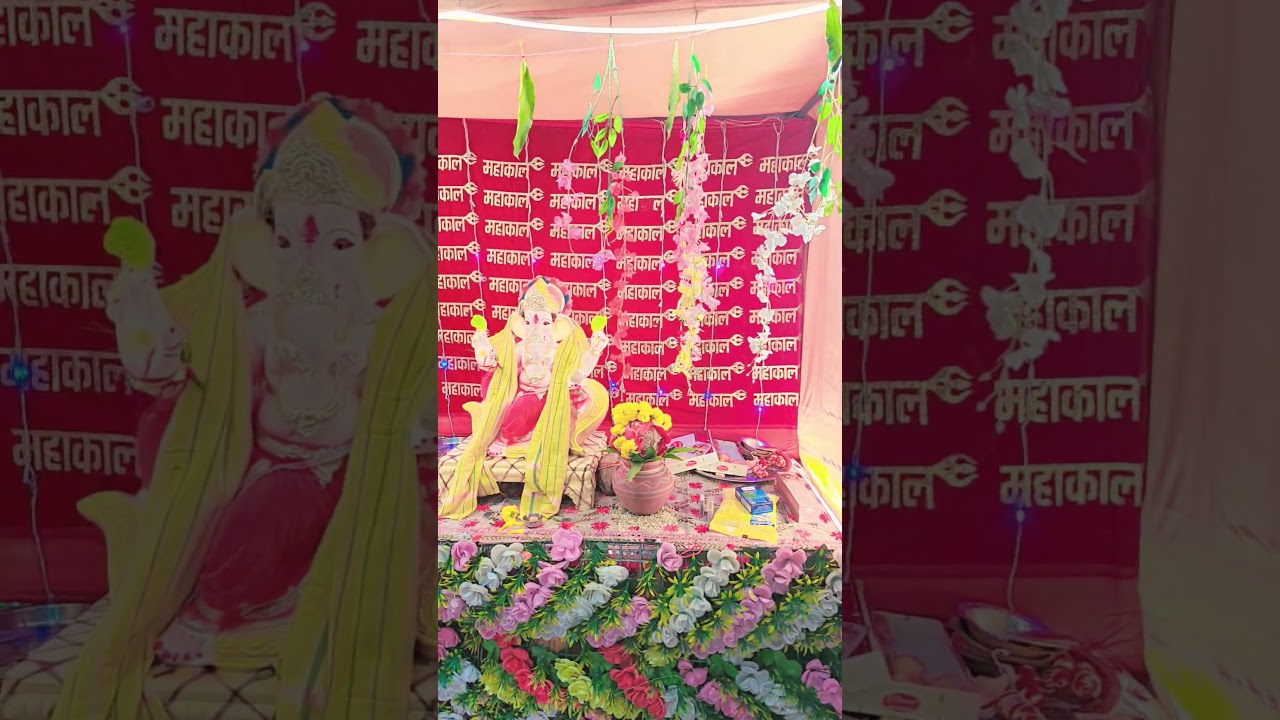 Tujko Phir Se Jalwa 🌺🙏 video thumbnail