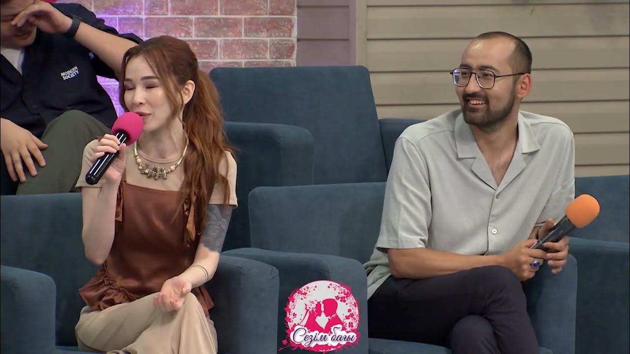 Өте терең, қатты минет бейнелері