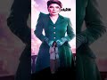 "الأنباء" داخل كواليس فيلم "مس آن"..