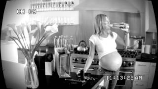 2012 Smarer - Jennifer Aniston Security Tapes Leak