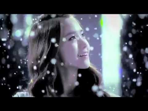 소녀시대 (GIRLS' GENERATION) (+) Diamonds